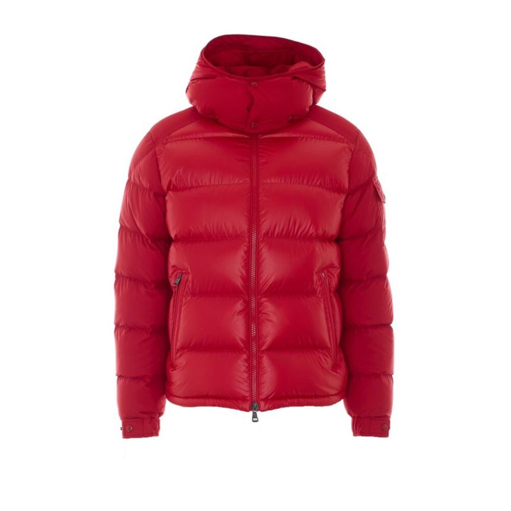 Moncler Men Maya Down Jacket